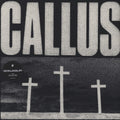 Callus | Mint (M) Mint (M)