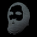 The Caliph's Tea Party | Mint (M) Mint (M)