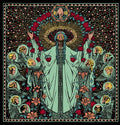 Dies Irae |