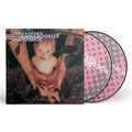 A Boy Named Goo (30th Anniversary Deluxe Edition) (2xCD) | Mint (M) Mint (M)
