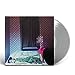 Dizzy up the Girl (25th Ann. Silver Vinyl) | Mint (M) Mint (M)