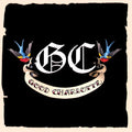 Good Charlotte (140 Gram Opaque Sky Colored Vinyl) |
