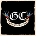 Good Charlotte - Good Charlotte (Limited Pressing) | Mint (M) Mint (M)
