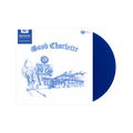 Motel Du Cap (Bluejay VINYL8/8/25) | Mint (M) Mint (M)