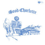 Motel Du Cap (Bluejay VINYL8/8/25) | Mint (M) Mint (M)