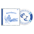 Good Charlotte - Motel Du Cap (CD) | Mint (M) Mint (M)