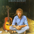 Sundown (Remastered, 180 Gram Vinyl) [Import] |