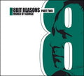 8Bit Reasons Part Two |