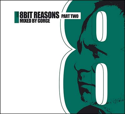 8Bit Reasons Part Two |