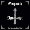 Antichrist |