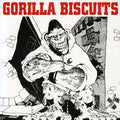 Gorilla Biscuits |