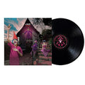 Gorillaz - Cracker Island (VINYL) | Mint (M) Mint (M)