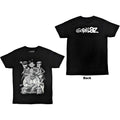 George Spray | Men's |