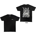 Pocket Spray - George Group | Men's |