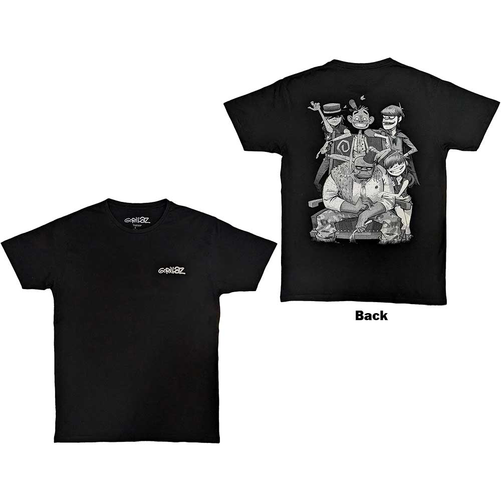Pocket Spray - George Group | Men's |
