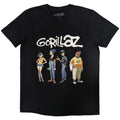 Spray Logo Group | Men's |