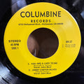 Various Title | Near Mint (NM) Generic