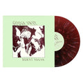 Burnt Sugar (COLOR VINYL) | Mint (M) Mint (M)