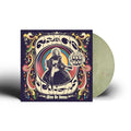 Grace Bowers & The Hodge Podge - Wine On Venus |