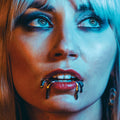 Silver Eater |