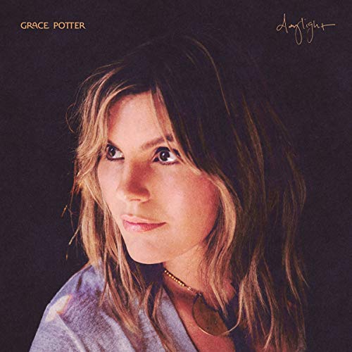 Daylight [LP] |