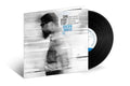Grachan Moncur III - Some Other Stuff (180g Blue Note Tone Poet Edition VINYL) | Mint (M) Mint (M)