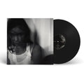 Good Riddance [Deluxe 2 LP] | Mint (M) Mint (M)