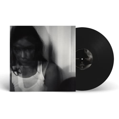 Good Riddance [Deluxe 2 LP] | Mint (M) Mint (M)