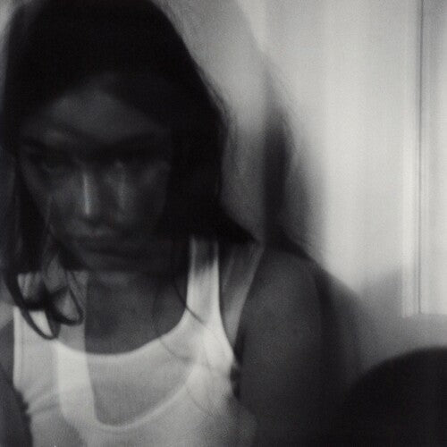 Gracie Abrams - Good Riddance (Indie Exclusive, Deluxe Edition, Clear Vinyl) | Mint (M) Mint (M)