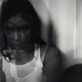 Gracie Abrams - Good Riddance (Indie Exclusive, Deluxe Edition, Clear Vinyl) | Mint (M) Mint (M)