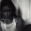 Good Riddance (CD) | Mint (M) Mint (M)