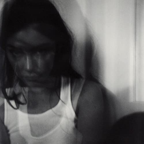 Good Riddance (CD) | Mint (M) Mint (M)
