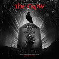 The Crow (Original Motion Picture Score) (2xVINYL) | Mint (M) Mint (M)