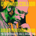 Down Another Road @ Stockholm Jazz Days '69 (VINYL) | Mint (M) Mint (M)