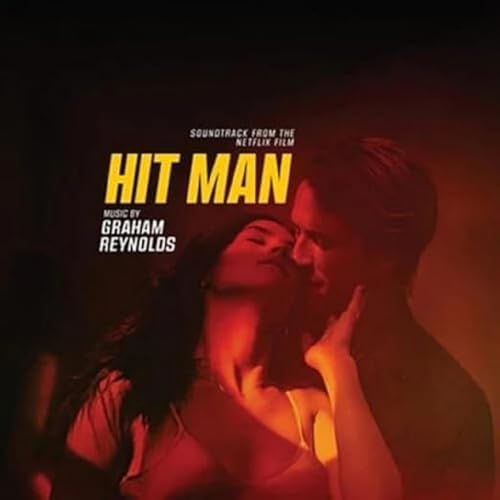 Hit Man |
