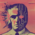 Robophasia |