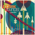 Cosmic Sounds |