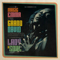 Lady & Soul |