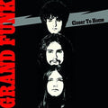 Closer To Home (180 Gram Vinyl) [Import] | Mint (M) Mint (M)