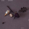 Slay Me in My Sleep (CD) | Mint (M) Mint (M)