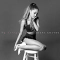 MY EVERYTHING (CD) | Mint (M) Mint (M)