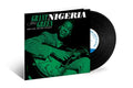 Nigeria (Blue Note Tone Poet Series) (180 Gram Vinyl) |