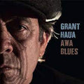Awa Blues | Mint (M) Mint (M)