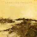 In The Hour Of Dust (Signed) |