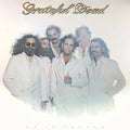 Grateful Dead - Go to Heaven (VINYL) | Mint (M) Mint (M)