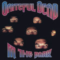 Grateful Dead - In the Dark | Mint (M) Mint (M)