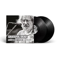 JERRY’S LAST STAND VOL.1 (VINYL) |