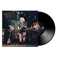 Mountain View 1994 Vol.1 [Import] | Mint (M) Mint (M)