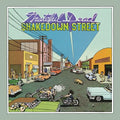 Grateful Dead - Shakedown Street | Mint (M) Mint (M)