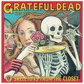 Grateful Dead - Skeletons From The Closet: The Best Of Grateful Dead | Mint (M) Mint (M)